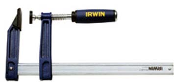 Clamp Record Speed Small 200 10503564