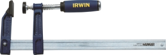 Clamp Record Speed 132-12 300 10503569