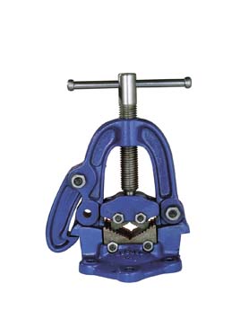 Vice Record Hinged Pipe 92 1|2c 10-76mm