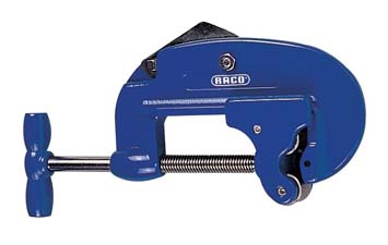 Cutter Raco Tube 16-54mm Rt31|148b
