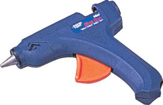 Glue Gun Raco Mini Rt21|731ds 15watt