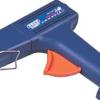 Glue Gun Raco Trigger Rt21|723ds 15-75w Glue Gun Raco Trigger Rt21|723ds 15-75w