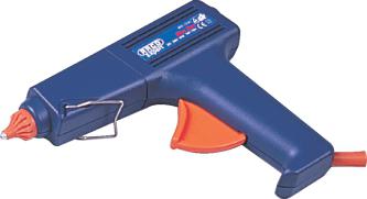Glue Gun Raco Trigger Rt21|723ds 15-75w