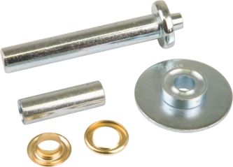 Grommet Raco Tool Kit 9 5mm Rt22|51h