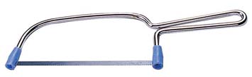 Hacksaw Raco Junior Rt36|231b
