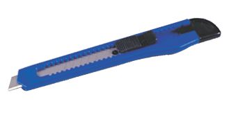 Knife Raco Snap-off 13point Rh2|215b