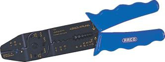 Plier Raco Crimping 5way Rt21|101b