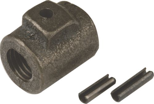 Vice Record Nut Ev100b