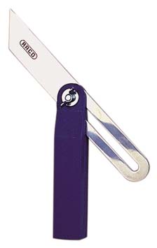 Bevel Raco T-slide Plast 200mm Rt39|262b