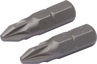 Bit Raco Power Pozi Pz1 352031b