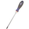 Screwdriver Raco D|t Pozi 1 x 75mm 35626h Screwdriver Raco D|t Pozi 1 x 75mm 35626h