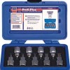 Socket Raco Set Torx Male 1|2dr 5|229 Socket Raco Set Torx Male 1|2dr 5|229