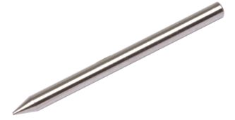 Soldering Raco element 40watt 216117