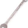 Spanner Raco Comb 19mm 25584c Spanner Raco Comb 19mm 25584c