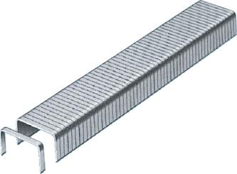 Staple Raco 8mm 1000 20508 (rt20|510)