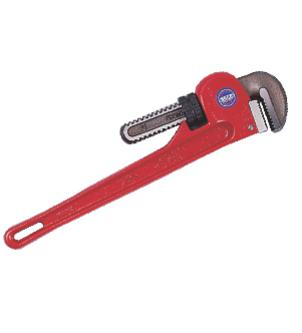 Wrench Raco Pipe H|d 450mm Rt28|115-18