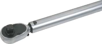 Wrench Raco Trq Pro 70-350 1|2 Rt6|756ga