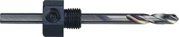 Holesaw Raco Arbor For 14-30mm 36503