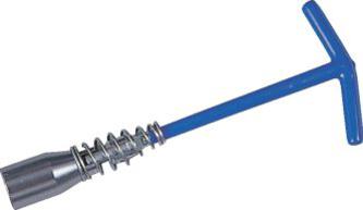 Spanner Raco S|plug Comb Rt6|515b