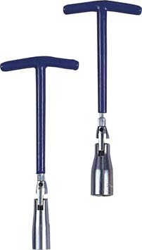 Spanner Raco S|plug 16mm Rt6|512b