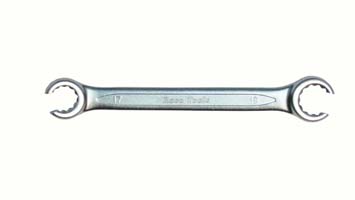 Spanner Raco Flare Nut 9 x 10mm 25383h
