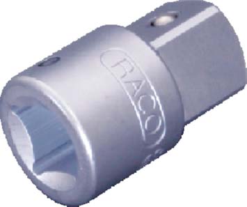 Reducer Raco 1|2f-3|4m 5v545