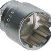 Socket Raco Sup 3|8 6 E8 4v351h Socket Raco Sup 3|8 6 E8 4v351h