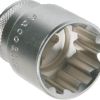 Socket Raco Sup 3|8 16 5|8 E20 4v361 Socket Raco Sup 3|8 16 5|8 E20 4v361