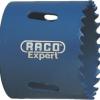 Holesaw Raco Bi-metal 83mm-3 1|4 36583 Holesaw Raco Bi-metal 83mm-3 1|4 36583