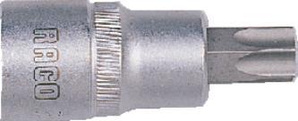 Socket Raco Torx 1|2″dr T30 x 50mm 5v154