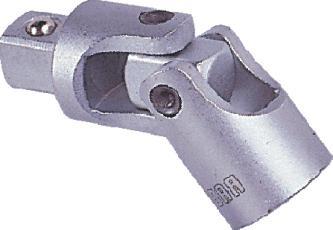 Universal Raco 1″dr 143mm 5v765