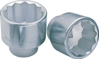 Socket Raco Bihex 3|4″dr 24mm 5v633