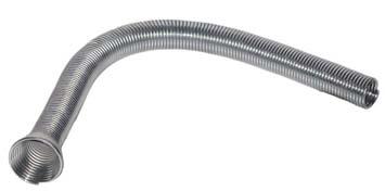 Ridgid Bender Spring 3|4″ D1381 35275