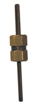 Ridgid Screw Extractor W|turnut 4 35550