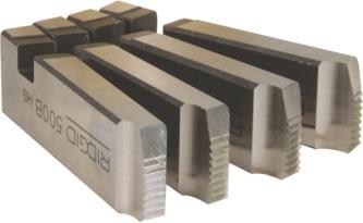 Ridgid Dies Bolt 500b Iso 24mm x 3