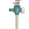 Raco Sprinkler Impulse Rt55|722c Raco Sprinkler Impulse Rt55|722c