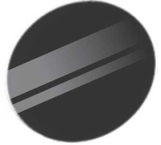 Matweld Prepac Lens Kit Goggle