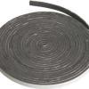 Weather Strip Sgt 10 x 20mm x 5m Black Weather Strip Sgt 10 x 20mm x 5m Black