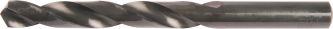 Somta Drill Hss 10.00mm Each