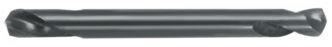 Somta Drill Stub D|e 3.0mm Each