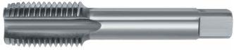 Somta Tap Spiral Hss M|coarse 4 x 7mm