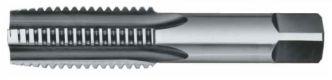 Somta Tap Hi-cut Hand C|s 10mm Set