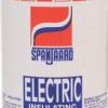 Spanjaard Elect Insulat Varnish 350ml Spanjaard Elect Insulat Varnish 350ml