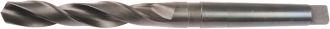 Somta Drill Mts 30.0mm