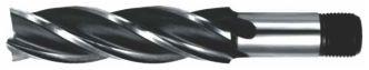 Somta Endmill Std Multi Flute 8.0mm