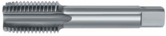 Somta Tap Hand Hss 3 x 0.5mm