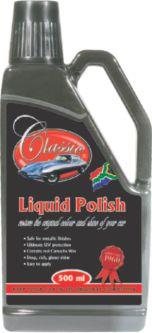 Sprayon Classic Liquid