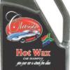 Sprayon Classic Hot Wax Sprayon Classic Hot Wax