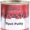Sprayon Spot Putty 400gr Sprayon Spot Putty 400gr