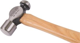 Hammer Stanley Ball Pein 340gr 54-190